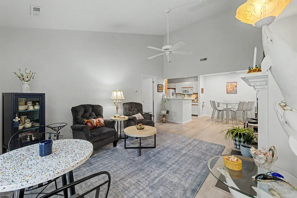 550 Central Linwood, NJ 08221