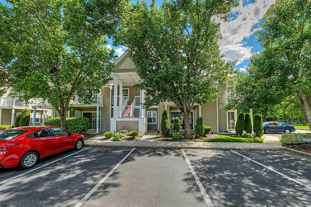 550 Central Linwood, NJ 08221