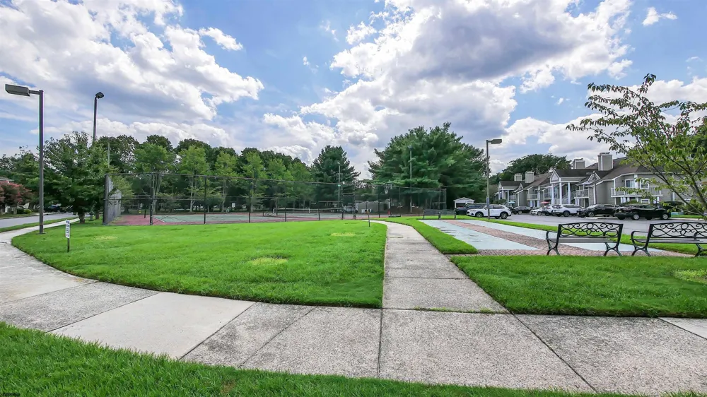 550 Central Linwood, NJ 08221