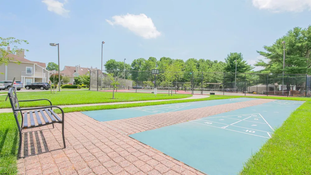 550 Central Linwood, NJ 08221