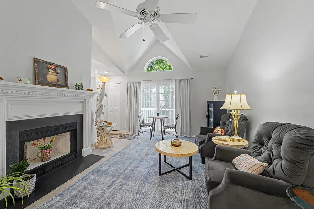 550 Central Linwood, NJ 08221