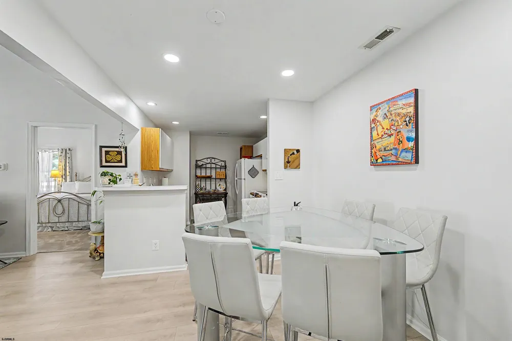 550 Central Linwood, NJ 08221