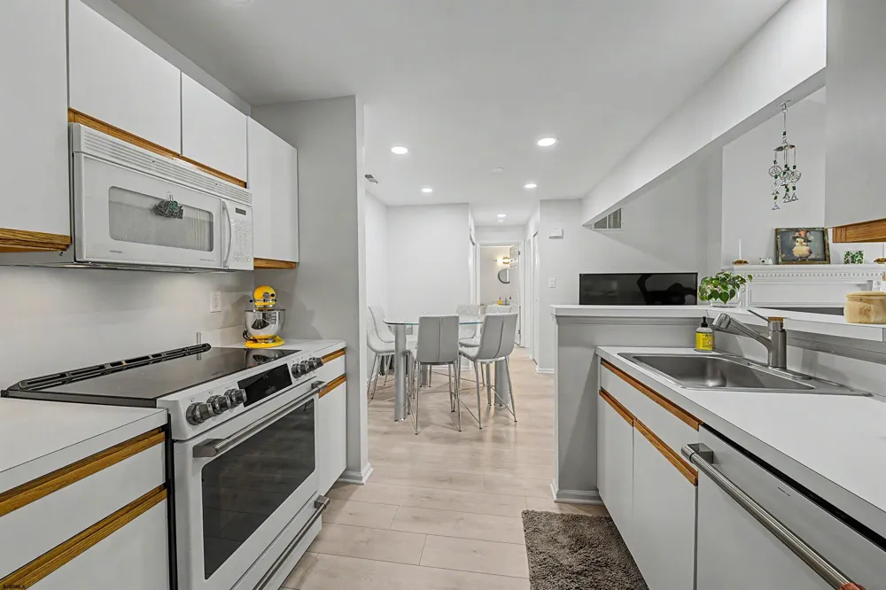 550 Central Linwood, NJ 08221