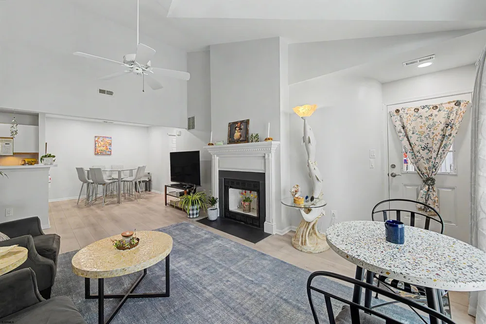 550 Central Linwood, NJ 08221