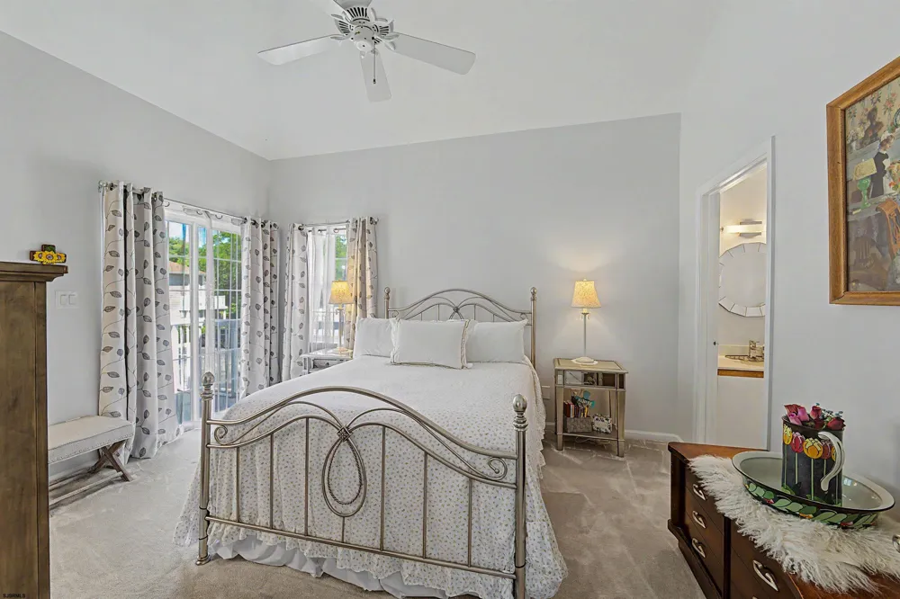 550 Central Linwood, NJ 08221