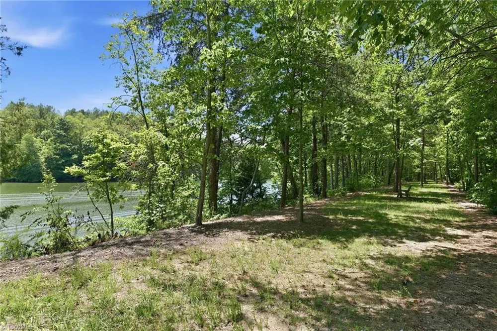 6771 Coldwater Terrace Stokesdale, NC 27357