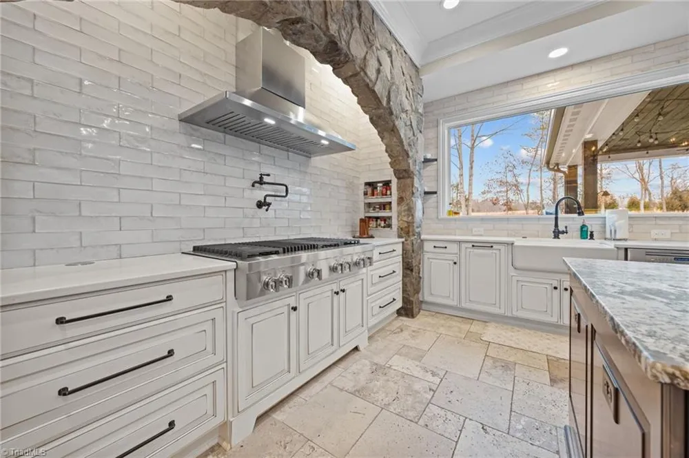 6771 Coldwater Terrace Stokesdale, NC 27357