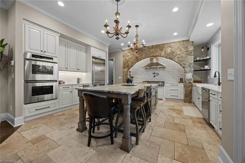 6771 Coldwater Terrace Stokesdale, NC 27357