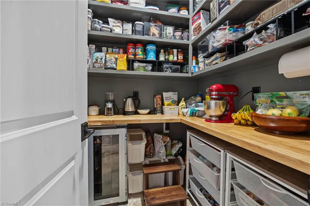 6771 Coldwater Terrace Stokesdale, NC 27357