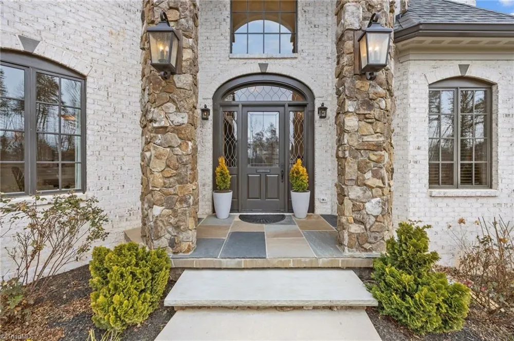 6771 Coldwater Terrace Stokesdale, NC 27357