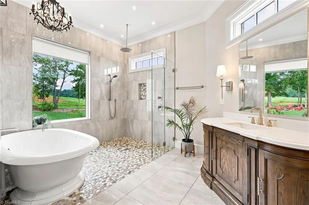 6771 Coldwater Terrace Stokesdale, NC 27357