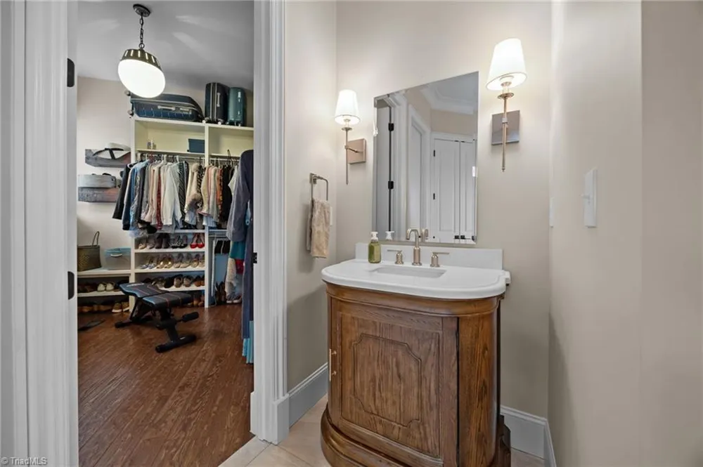 6771 Coldwater Terrace Stokesdale, NC 27357