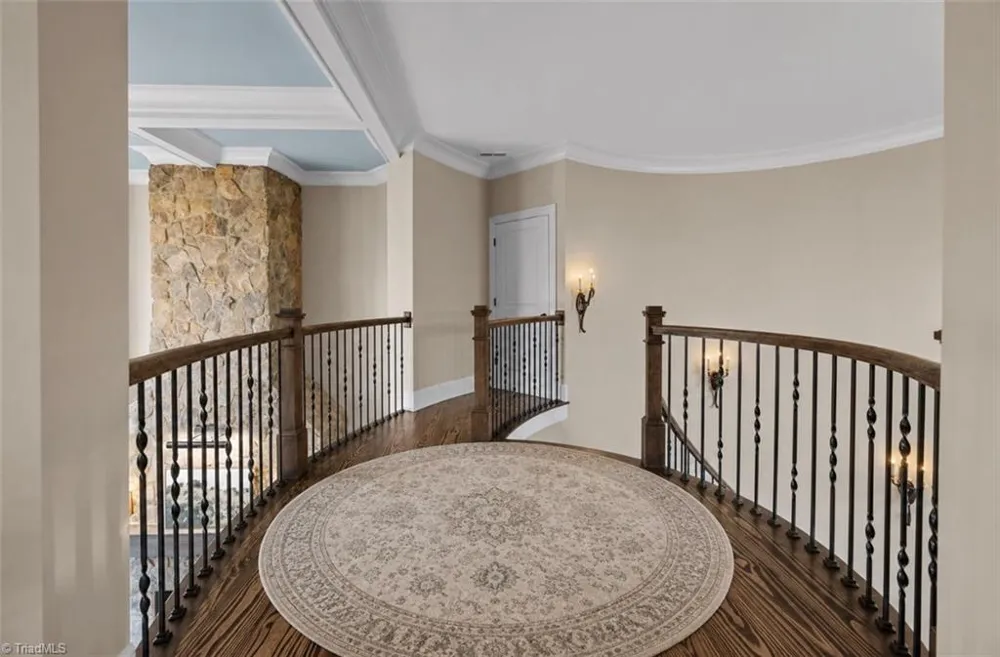 6771 Coldwater Terrace Stokesdale, NC 27357
