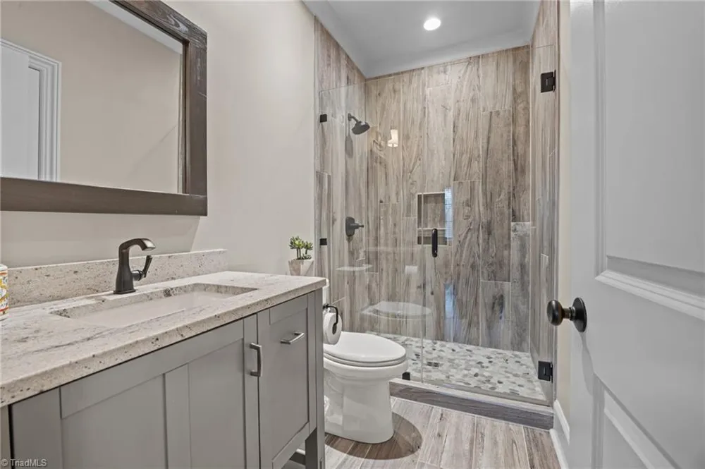 6771 Coldwater Terrace Stokesdale, NC 27357