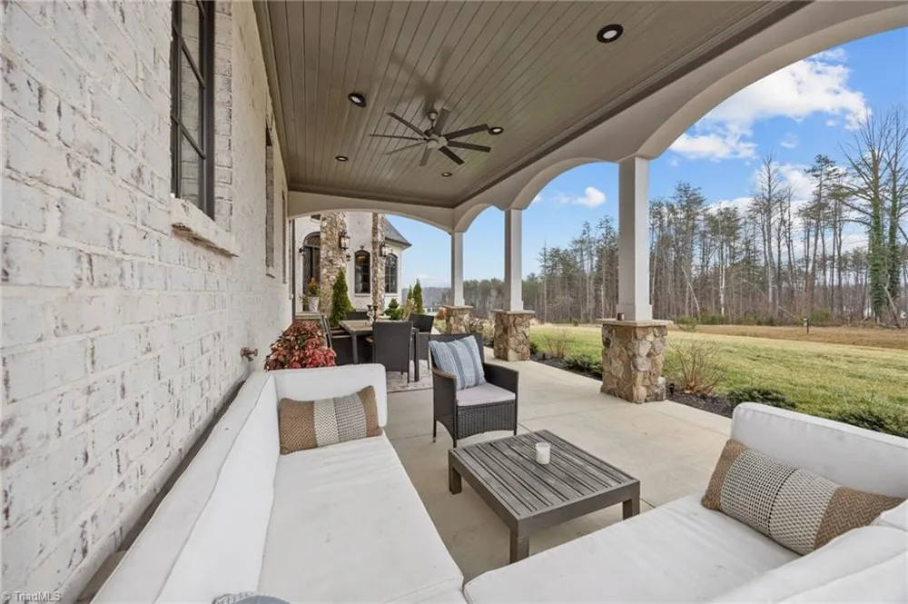 6771 Coldwater Terrace Stokesdale, NC 27357
