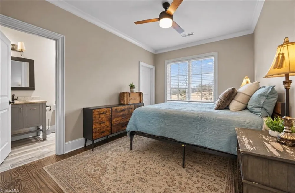 6771 Coldwater Terrace Stokesdale, NC 27357