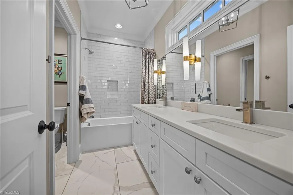 6771 Coldwater Terrace Stokesdale, NC 27357
