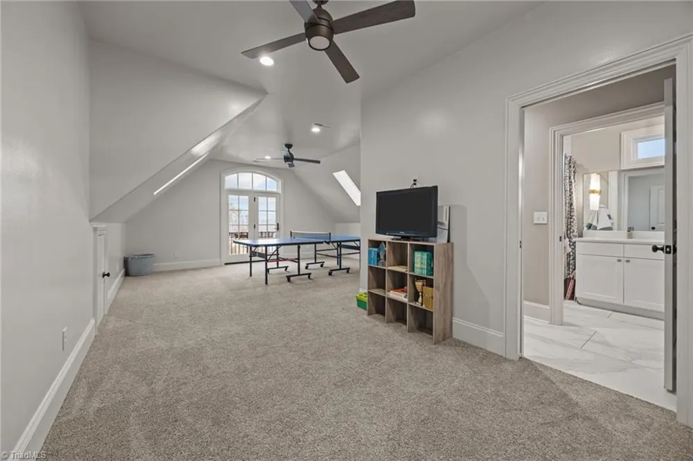 6771 Coldwater Terrace Stokesdale, NC 27357