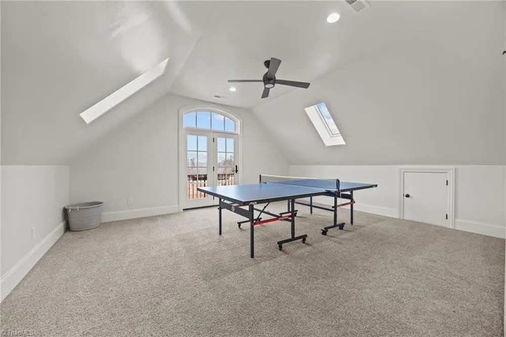 6771 Coldwater Terrace Stokesdale, NC 27357