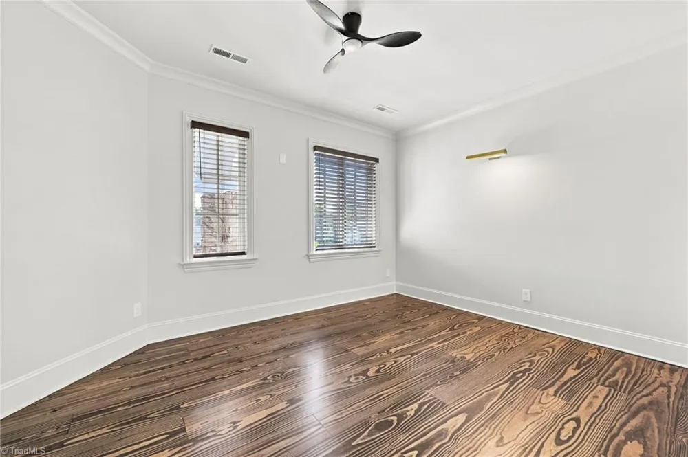 6771 Coldwater Terrace Stokesdale, NC 27357