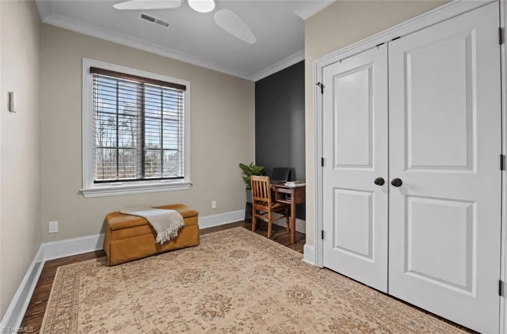 6771 Coldwater Terrace Stokesdale, NC 27357