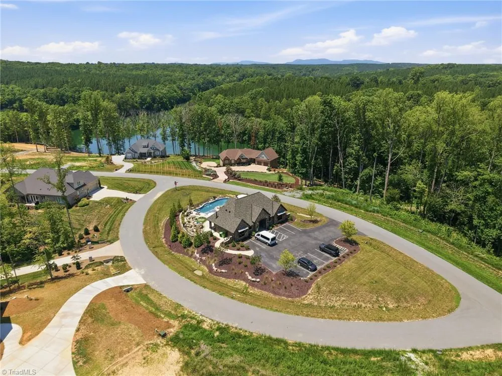 6771 Coldwater Terrace Stokesdale, NC 27357