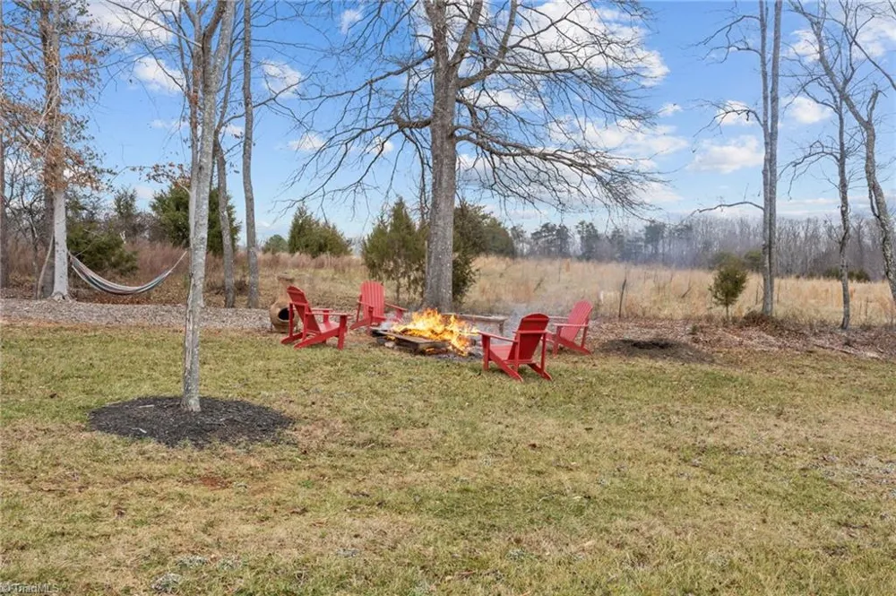 6771 Coldwater Terrace Stokesdale, NC 27357