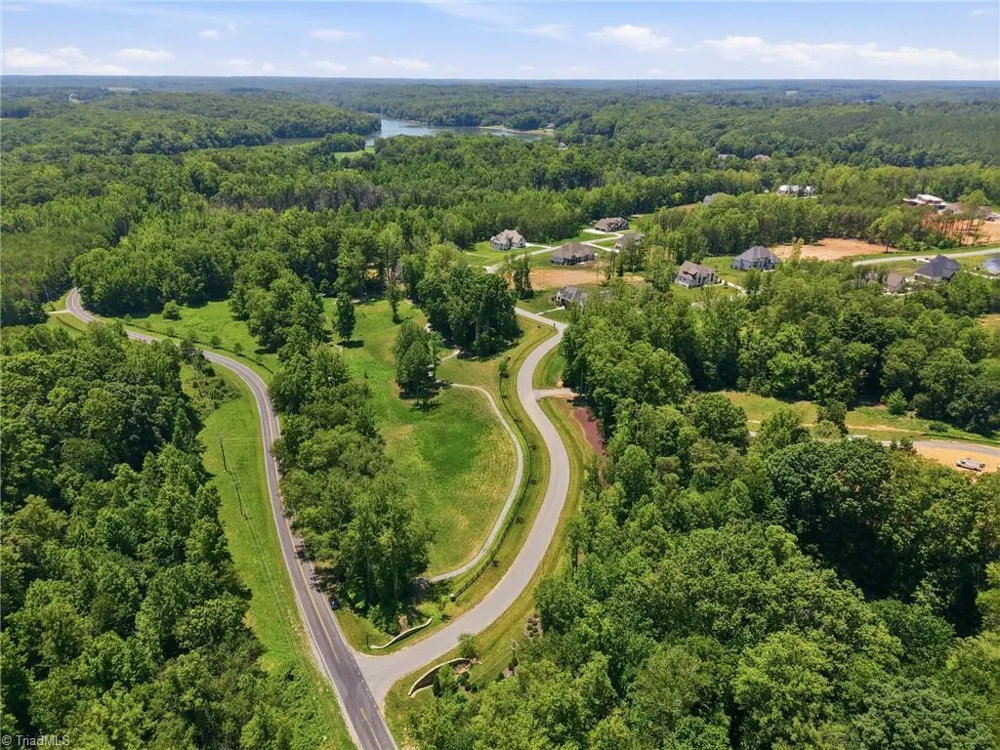 6771 Coldwater Terrace Stokesdale, NC 27357