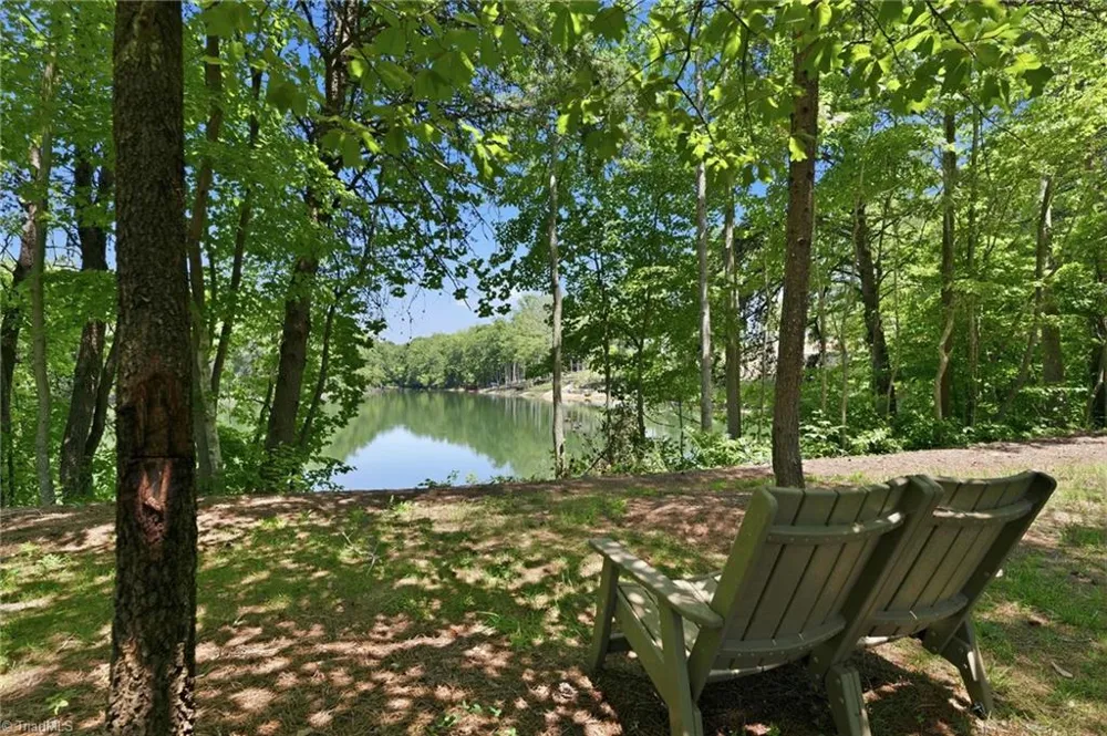 6771 Coldwater Terrace Stokesdale, NC 27357
