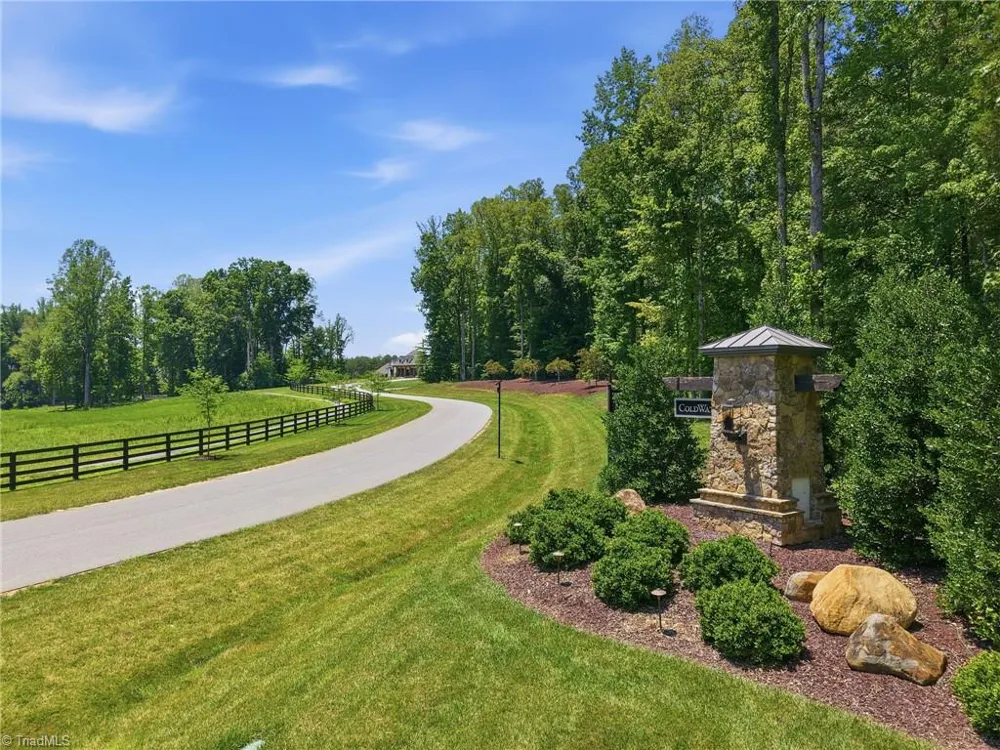 6771 Coldwater Terrace Stokesdale, NC 27357