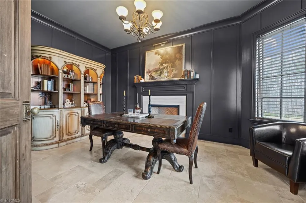 6771 Coldwater Terrace Stokesdale, NC 27357