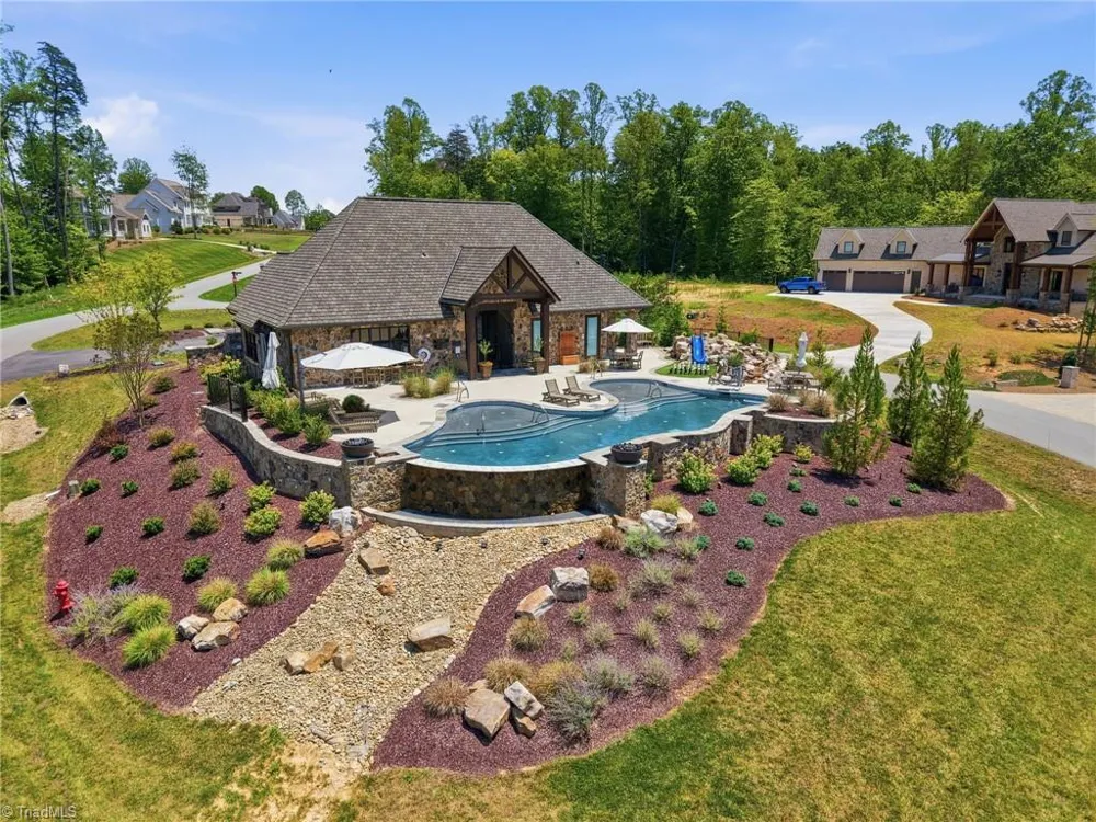 6771 Coldwater Terrace Stokesdale, NC 27357