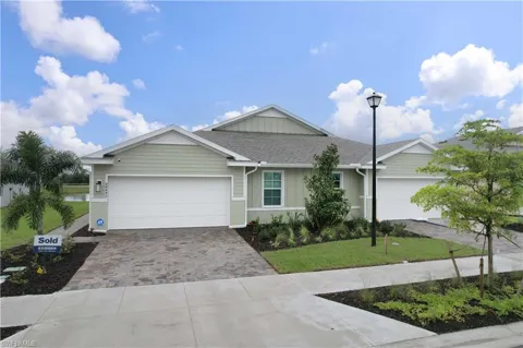 44442 Palm Frond Drive