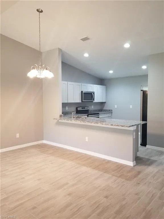 8527 Agate Street Port Charlotte, FL 33981