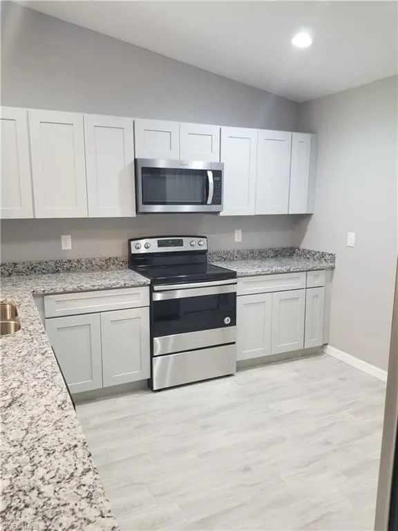 8527 Agate Street Port Charlotte, FL 33981