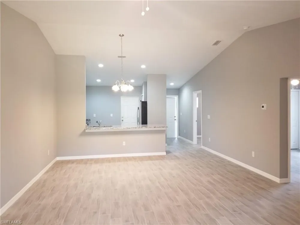 8527 Agate Street Port Charlotte, FL 33981