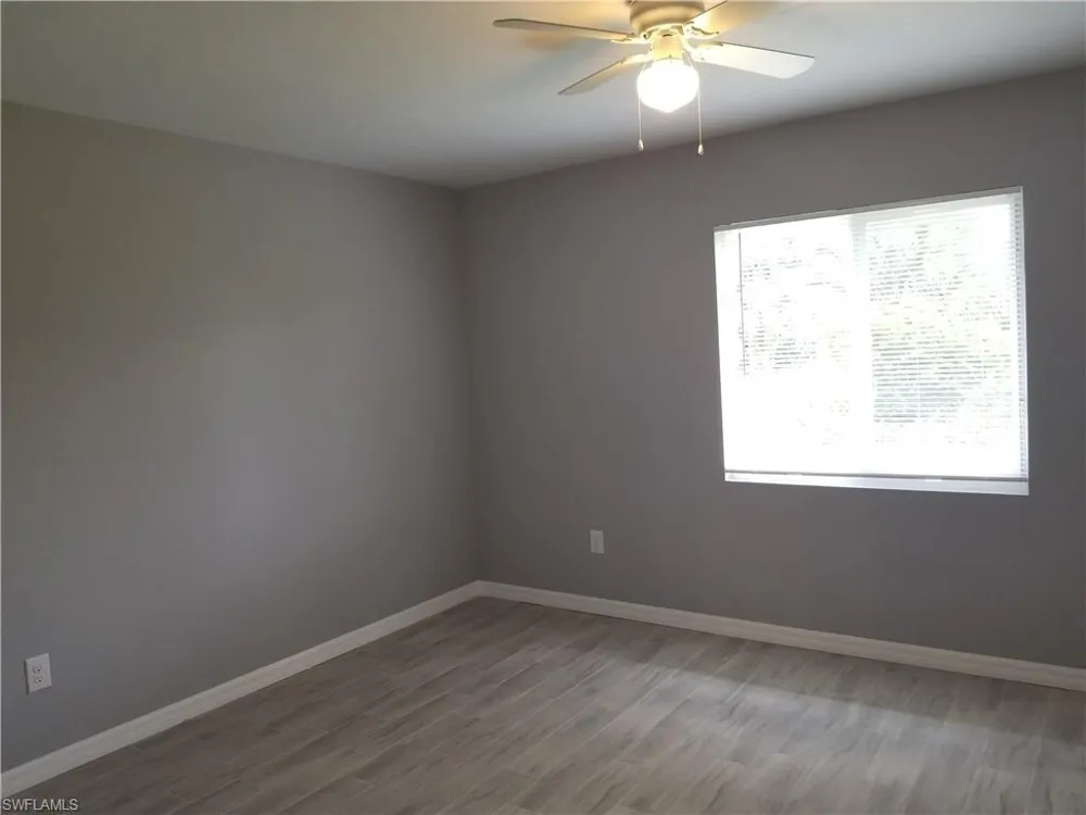8527 Agate Street Port Charlotte, FL 33981