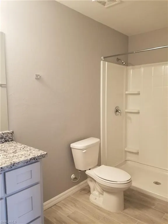 8527 Agate Street Port Charlotte, FL 33981