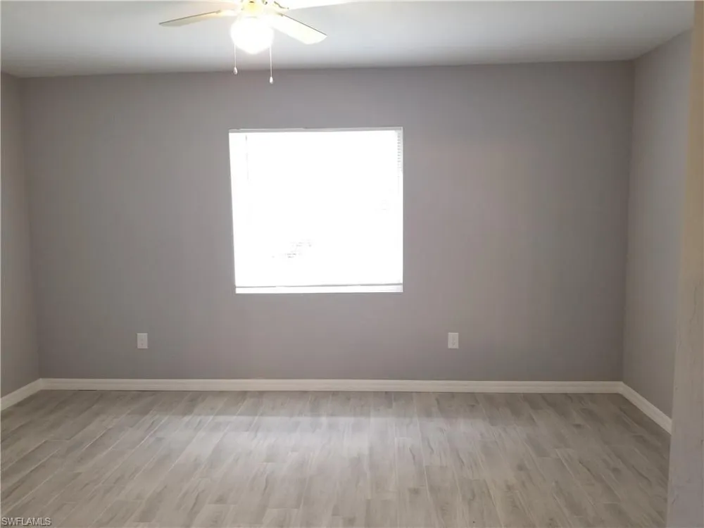 8527 Agate Street Port Charlotte, FL 33981