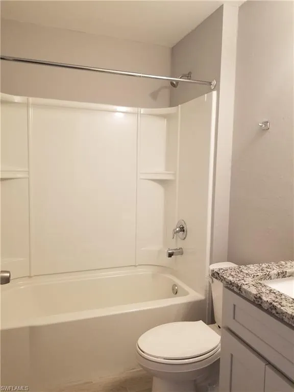 8527 Agate Street Port Charlotte, FL 33981