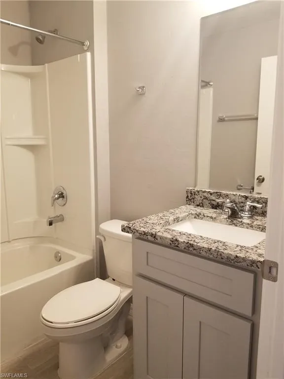 8527 Agate Street Port Charlotte, FL 33981