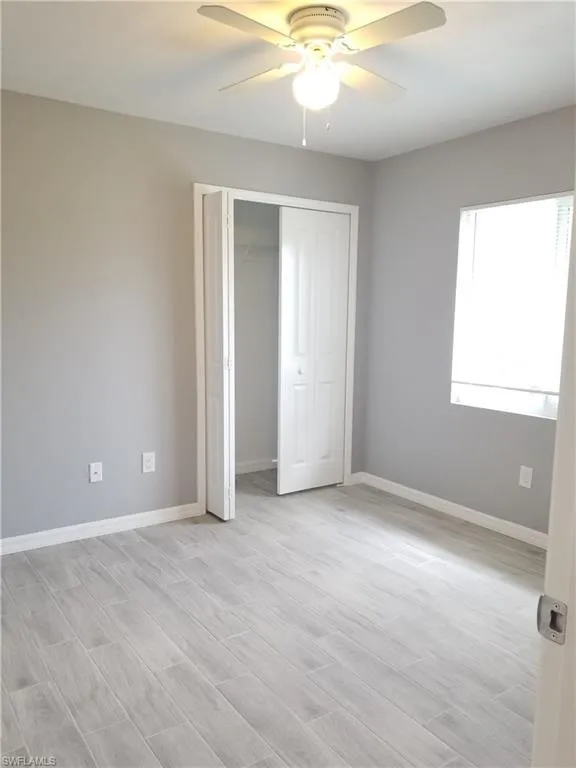 8527 Agate Street Port Charlotte, FL 33981