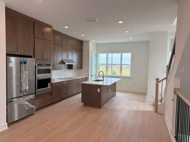 9297 LUMINARY BOULEVARD Orlando, FL 32827