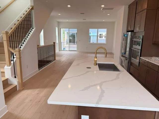 9297 LUMINARY BOULEVARD Orlando, FL 32827