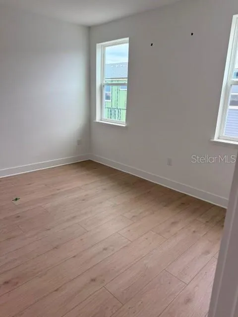 9297 LUMINARY BOULEVARD Orlando, FL 32827
