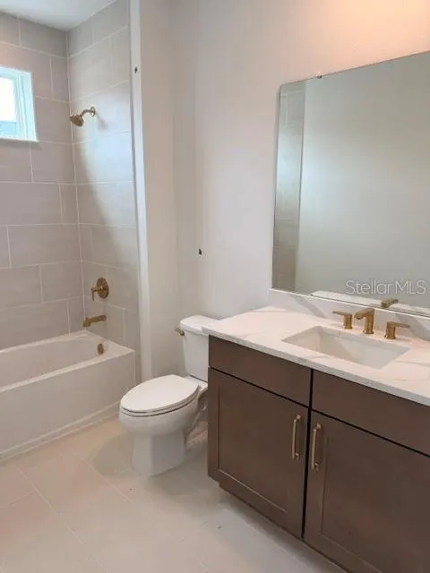 9297 LUMINARY BOULEVARD Orlando, FL 32827
