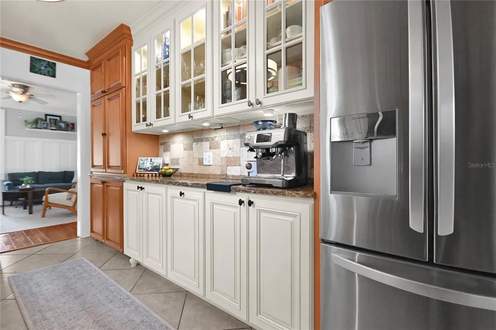 1112 PALMETTO STREET New Smyrna Beach, FL 32168