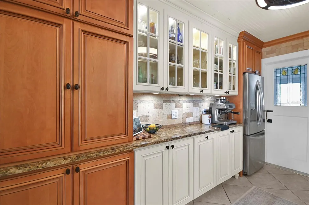 1112 PALMETTO STREET New Smyrna Beach, FL 32168