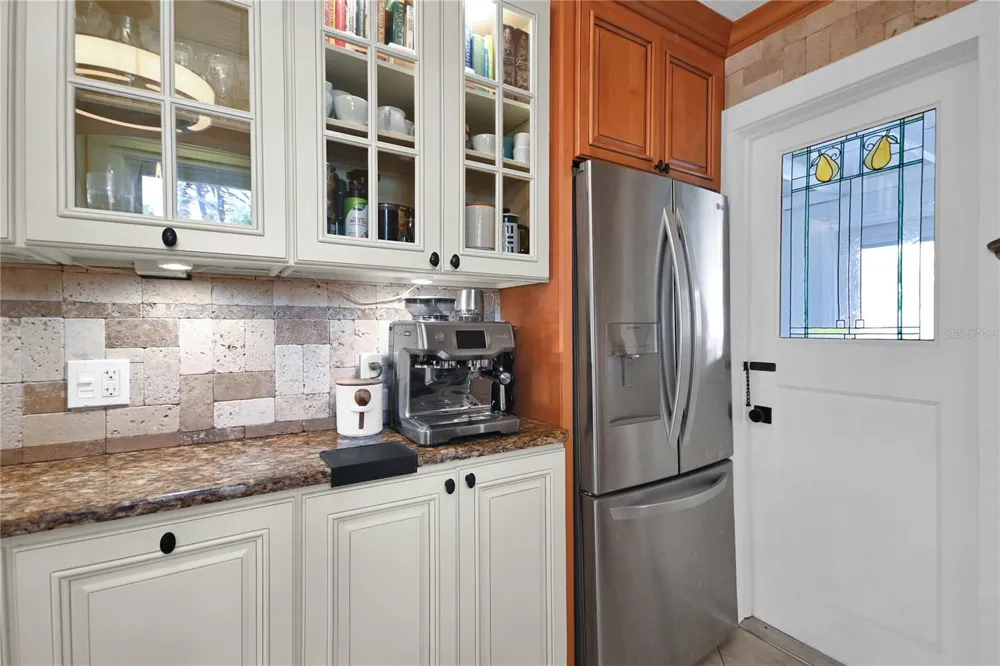 1112 PALMETTO STREET New Smyrna Beach, FL 32168