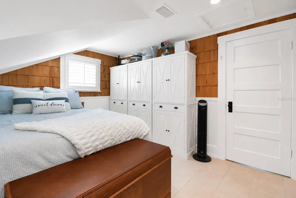 1112 PALMETTO STREET New Smyrna Beach, FL 32168